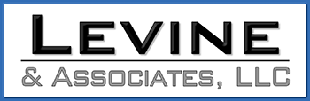 Levine & Associates, LLC